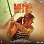 Dipanshu Pandit Songs MP3 Download